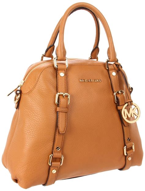 michael kors cheap website|cheap michael kors handbags clearance.